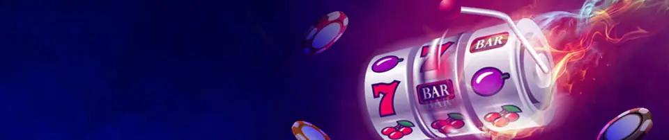 Slots Canada