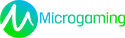 microgaming